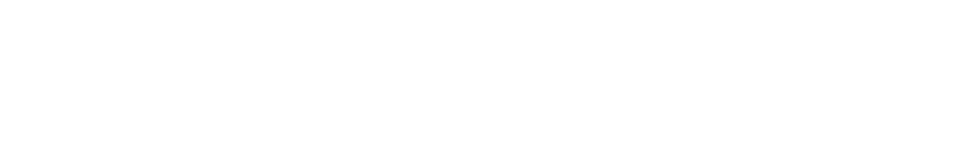 < CodexWest Logo